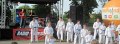 Pokazy Karate Oyama w 2010